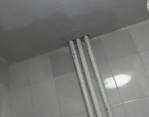 平度卫生间漏水检测电话