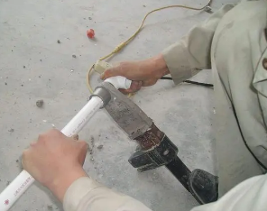 平度漏水维修电话