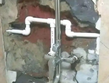 平度卫生间漏水检测电话