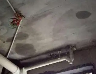 平度漏水维修电话