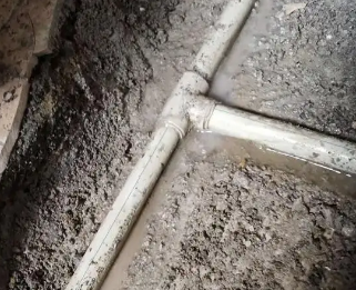 平度漏水维修电话