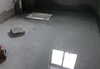 平度卫生间漏水检测多少钱