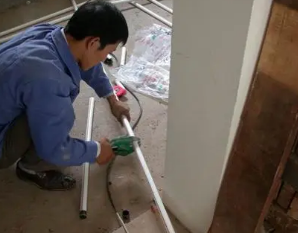 平度卫生间漏水维修公司为您专业分享一下平度水管维修的一些情况