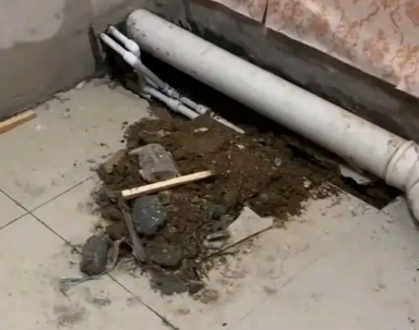 平度卫生间漏水检测哪家好