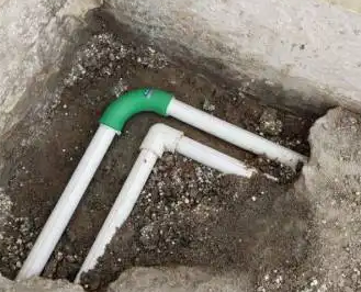 平度卫生间漏水维修公司为您专业分享下平度水管维修多少钱