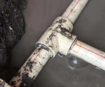 平度卫生间漏水检测哪家好