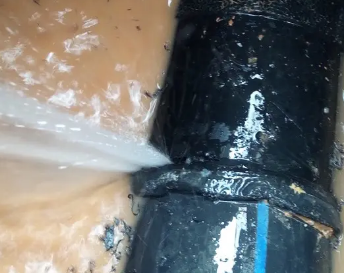平度漏水维修价格明细