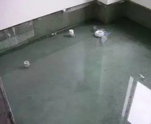 平度卫生间测漏水哪家好