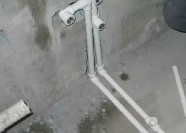 平度查漏水多少钱