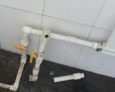 平度查漏水哪家好