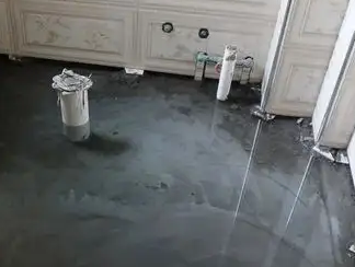平度卫生间漏水维修公司为您专业分下下平度卫生间防水的时候哪些部位需要进行施工