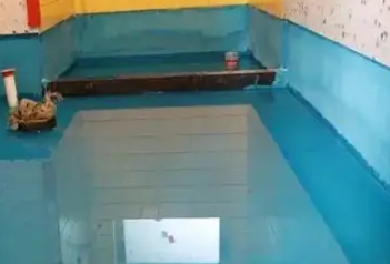 平度卫生间防水多少钱