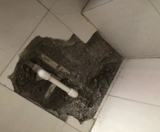 平度查漏水哪家好