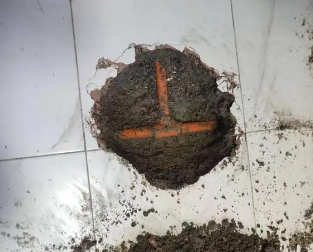 平度查漏水多少钱