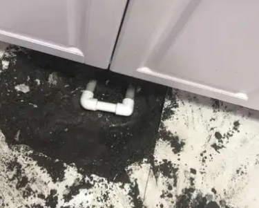 平度查漏水哪家好