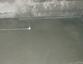 平度卫生间漏水检测哪家好
