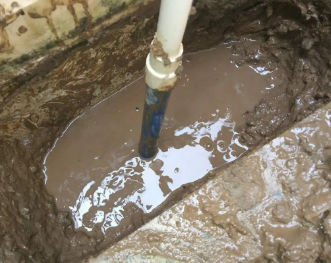 平度卫生间漏水维修公司为您专业解答一下平度查漏水的原因
