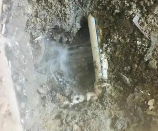 平度查漏水哪家好