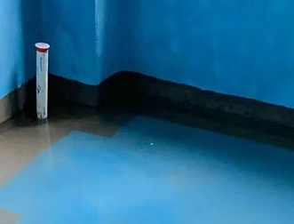 平度卫生间防水多少钱