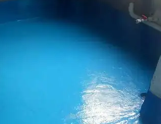 平度卫生间防水哪家好