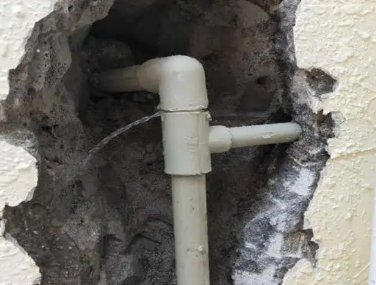 平度卫生间漏水检测哪家好