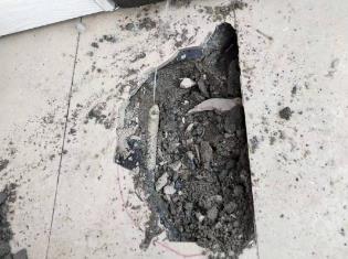 平度卫生间漏水检测哪家好