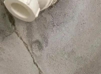 平度卫生间漏水检测哪家好
